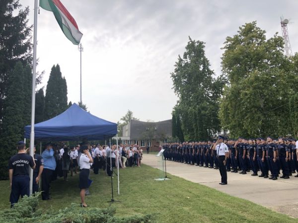 201909 evnyito esku14