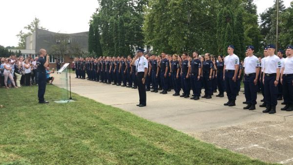 201909 evnyito esku15