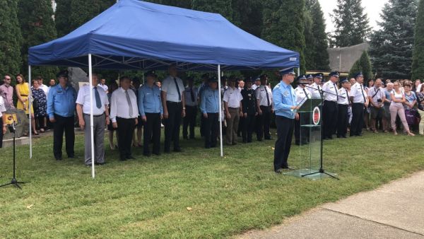 201909 evnyito esku16