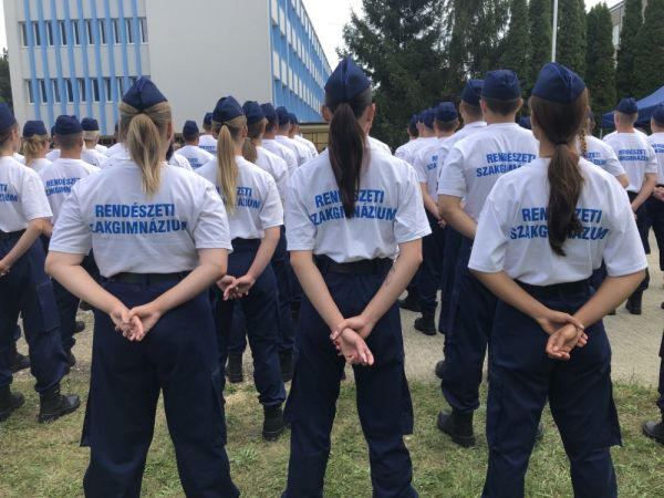 201909 evnyito esku17