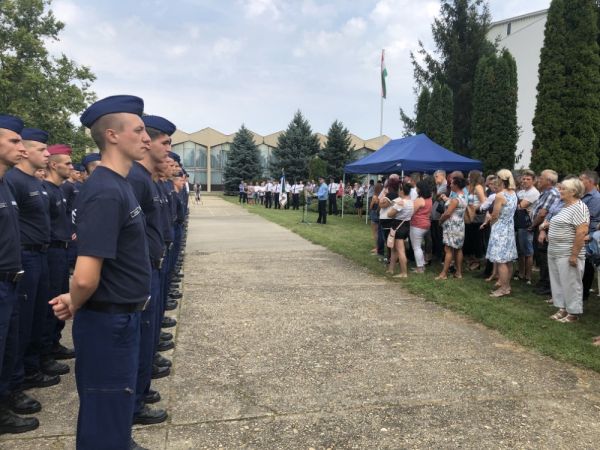 201909 evnyito esku19