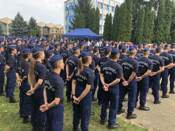 201909 evnyito esku20