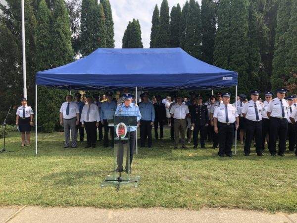 201909 evnyito esku21