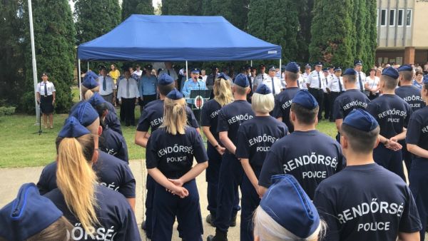 201909 evnyito esku22