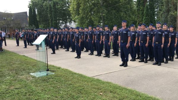 201909 evnyito esku24