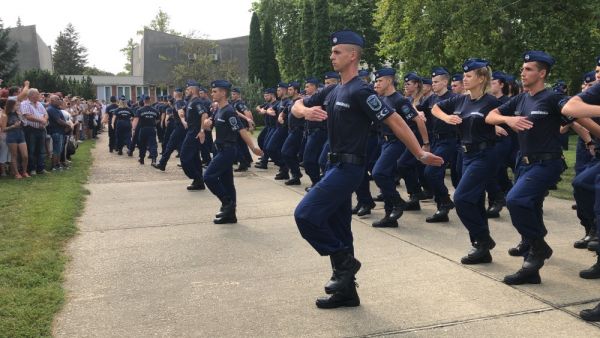 201909 evnyito esku25