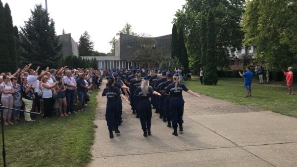 201909 evnyito esku26