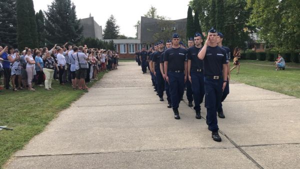 201909 evnyito esku28