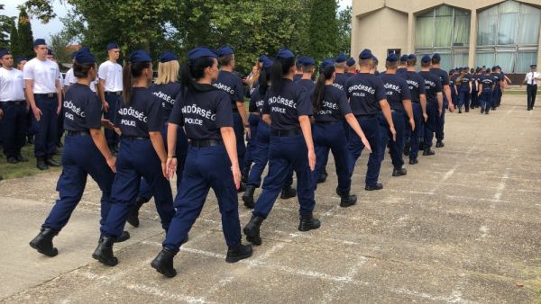 201909 evnyito esku29