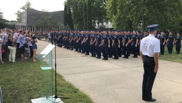 201909 evnyito esku30