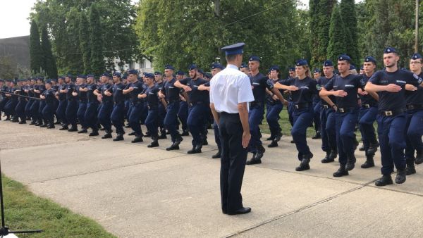 201909 evnyito esku31