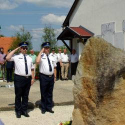 2023.06.25 Apátistvánfalva