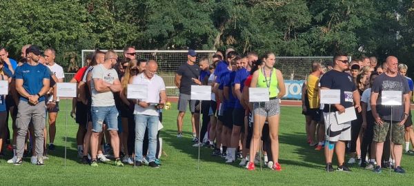 bm atletika05