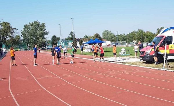 bm atletika10