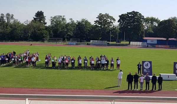bm atletika14