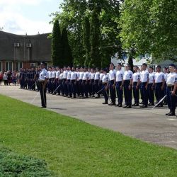 2023.06.09 kibocsátó