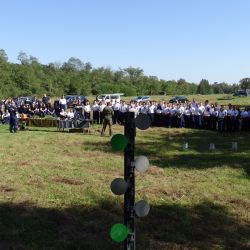 2023. szeptember - hatásbemutató