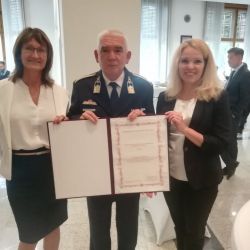 2023.08.17 BM oklevél