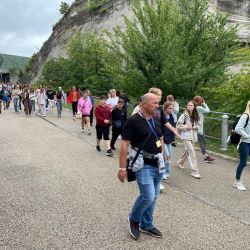 2023.07.28-08.07 Ukrán diákok a suliban 