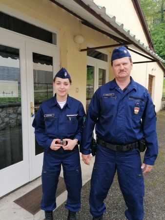 img 20230504 110950
