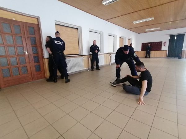 img 20230504 111539