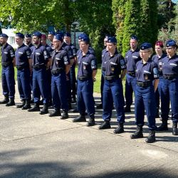 2023.07.14 eskütétel