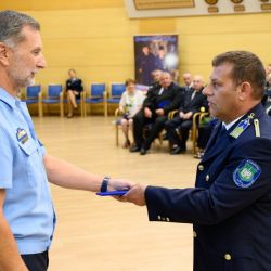 2023.08.20 elismerés átadás