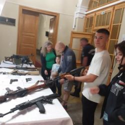 2023.06.23 Szentgotthárd