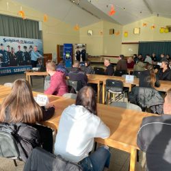 2023.11.23 - nyílt nap