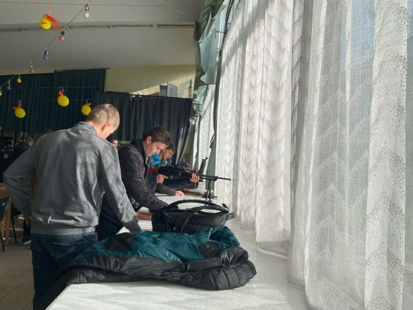 20231123 093912900 ios