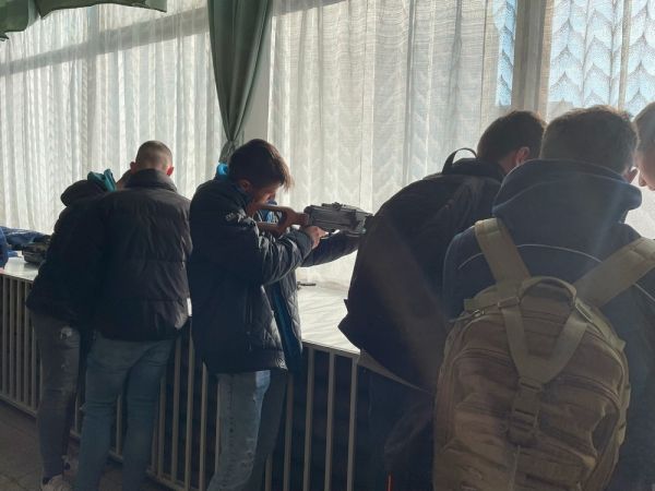 20231123 093919229 ios