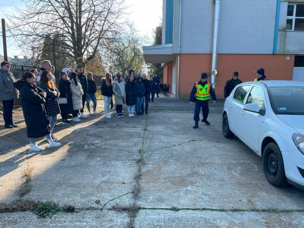 20231123 094350731 ios