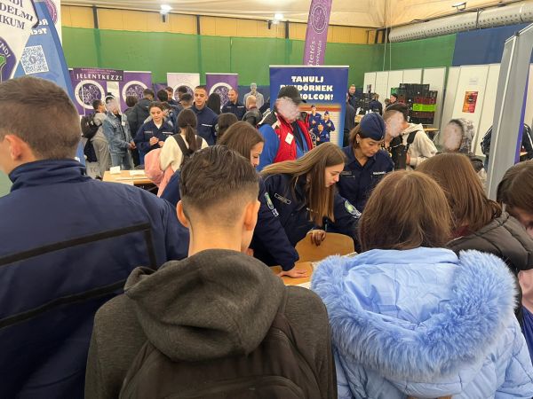 231107 palyaorientacios nap