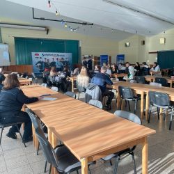 2024.01.16 - nyílt nap