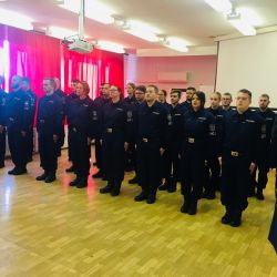 2023.11.09 eskütétel