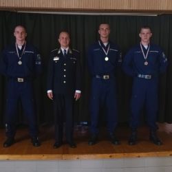 2024.04.18. tanulmányi verseny