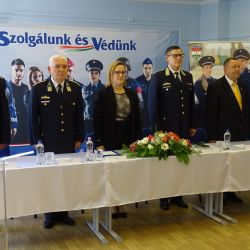 2024.05.10 - igazgatói átadás-átvétel