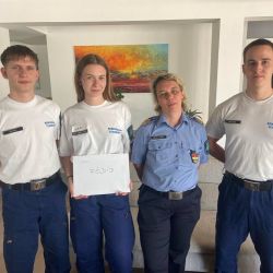 Célkeresztben a korrupció