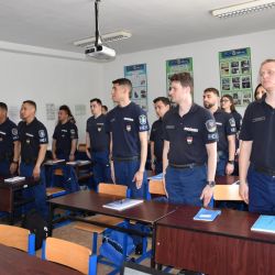 2024.04.08 - képzés megnyitó