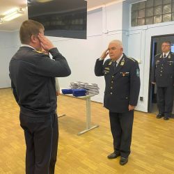 2024.02.09 kibocsátó