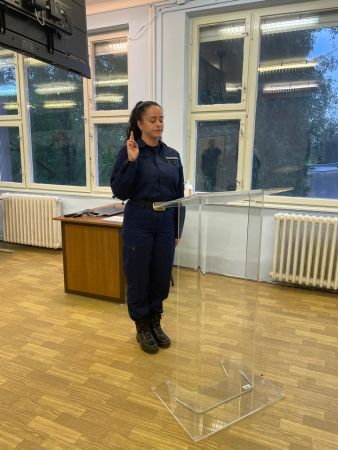 img 4619