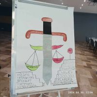 plakatterv