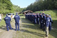 repro csopak loveszet eredeny 20240422 01