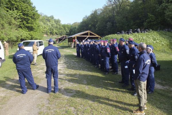 repro csopak loveszet eredeny 20240422 01