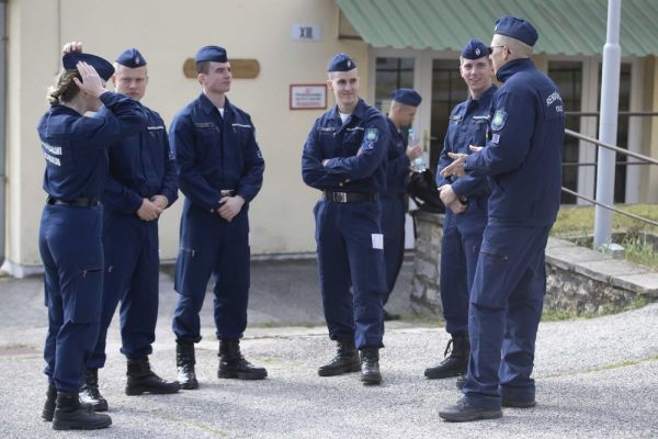 rokk verseny csopak 20240418 szg  14 