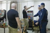 rokk verseny csopak 20240418 szg  63 