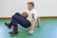 rokk verseny csopak 20240418 szg  82 