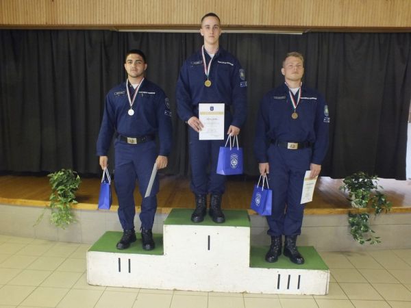 vege csopak eredmeny 20240422 03