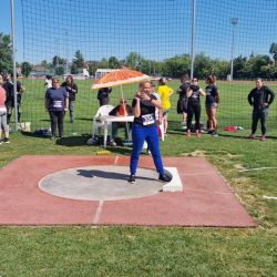 BM atlétika - 2024.05.09.