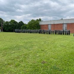 2024.05.16 - csapatszolgálati képzés